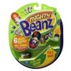 MIGHTY BEANZ БОБЧЕТА 6 бр.